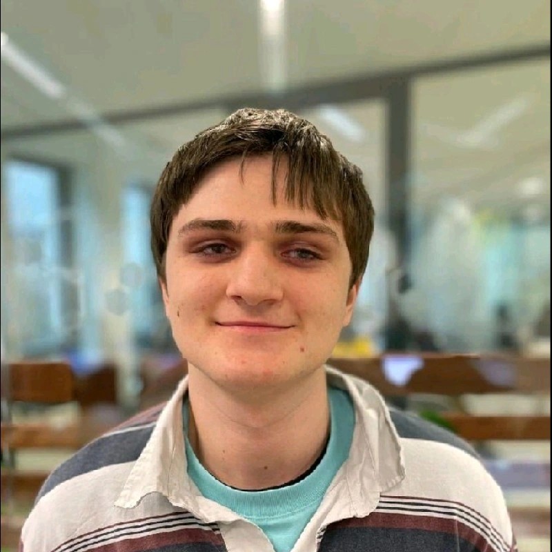 Photo de Raphaël Malet